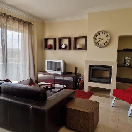 Casa Malu Lejlighed Coimbra Eksteriør billede