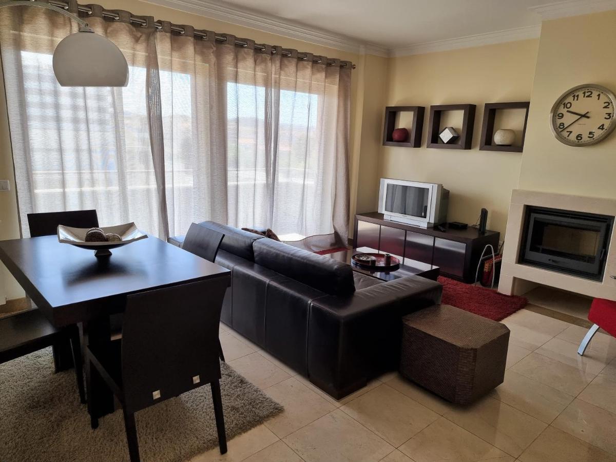 Casa Malu Lejlighed Coimbra Eksteriør billede