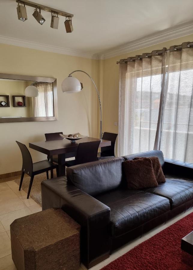 Casa Malu Lejlighed Coimbra Eksteriør billede